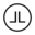 www.roquintero.shop favicon